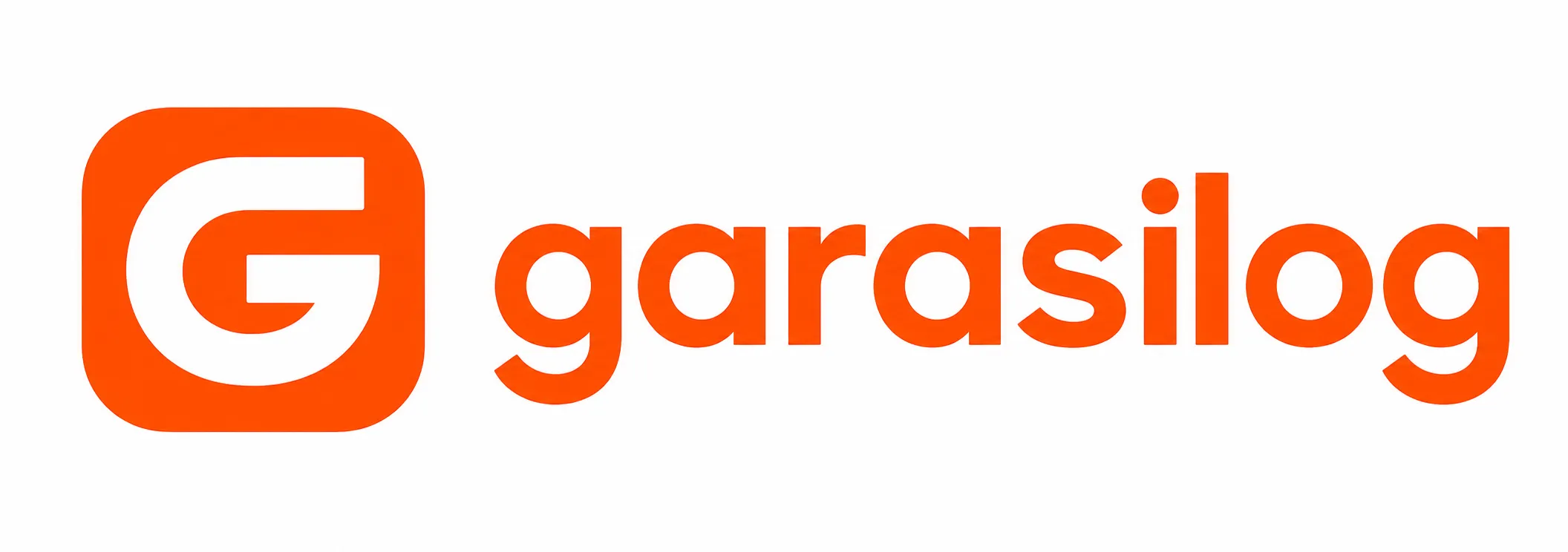 Garasilog